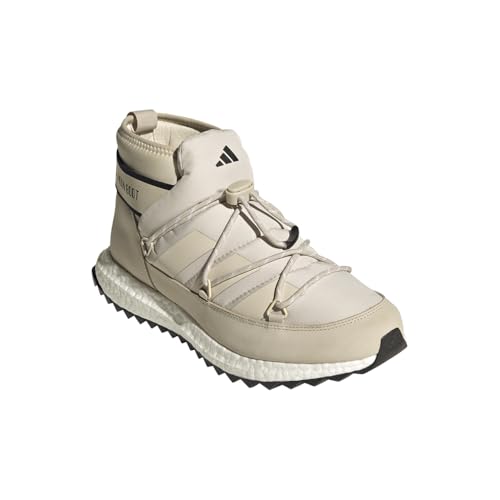 adidas Unisex-Adult Moon Boot Ultraboost Ultraboot Sneaker2