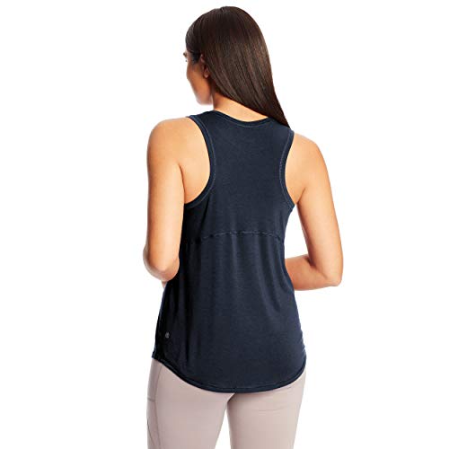 Image of C9 Champion Women's Active Tank