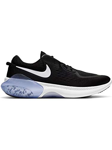 NIKE Cn9600-450 - Sneaker, Unisex, da Bambino, Nero e Bianco., 40 EU