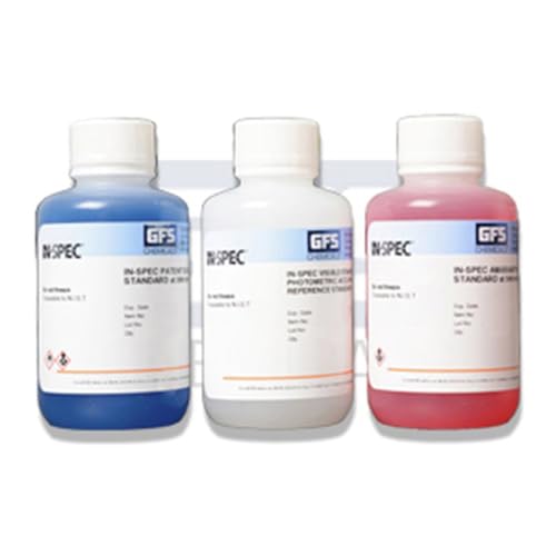 OEM 1800-L380-01G, (1 Items)