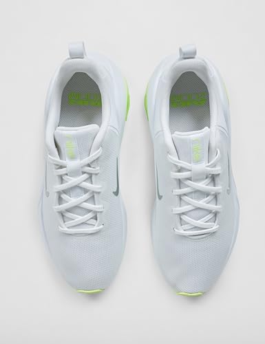 Image of Nike Women's Bella 7 Training /Workout Shoes