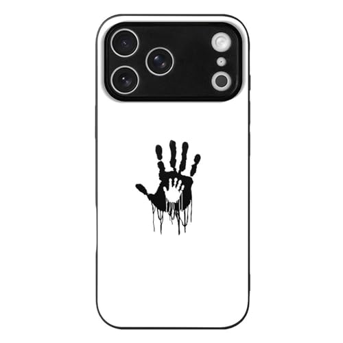 X}[gtH 17 P[X fXXgfBO NA KX w TPU op[ Xgbvz[t X}zJo[ ϏՌ  ΂ݖh~  Vv fUC یP[X