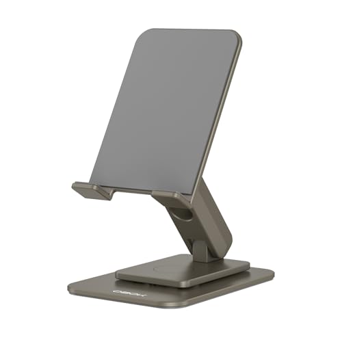 yOBOKzX}z X^h g X^h \ X^h fXNiphone u z_[ ܂肽ݎ 4.7-12.9C` ~ [ Q[@ [dX^h ^ Ēu For iPhone/ipad/Ninten