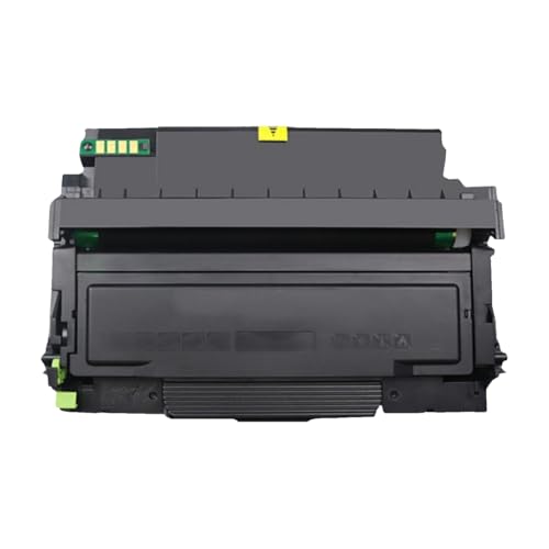 Toner P3385DN anti-bavure cartouche poudre carbone TL435 P3365DN