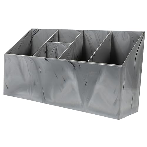 Mikinona Hairdressing Scissor Storage Holder Hairdressing Tool Organizer Wall Barber Scissor Holder