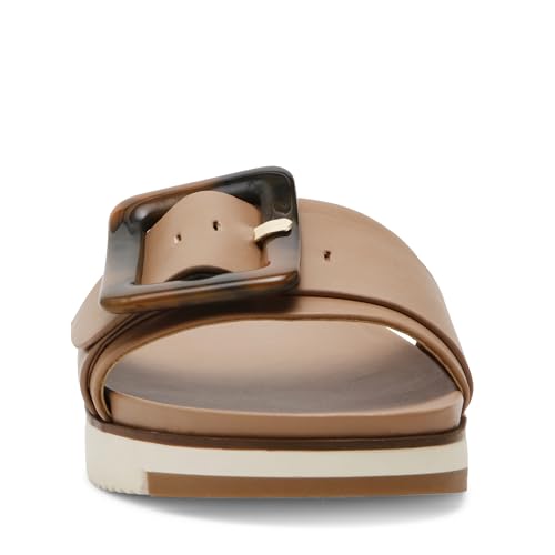 Image of DV Dolce Vita Women's Caster Slippers