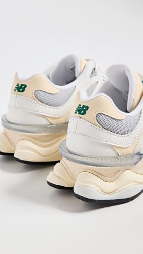 Image of New Balance Men's 9060 Sneakers