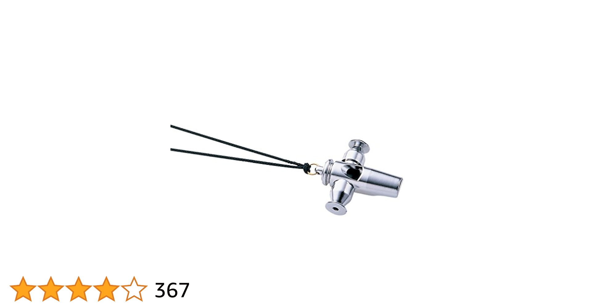 31qHHlLiKCL.jpg_BO30,255,255,