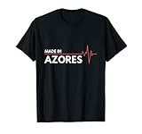 "Made In" Azores Portugal Co. Inc.