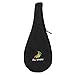 Z&J SPORT Paddeltasche für Stand Up Paddle Blade