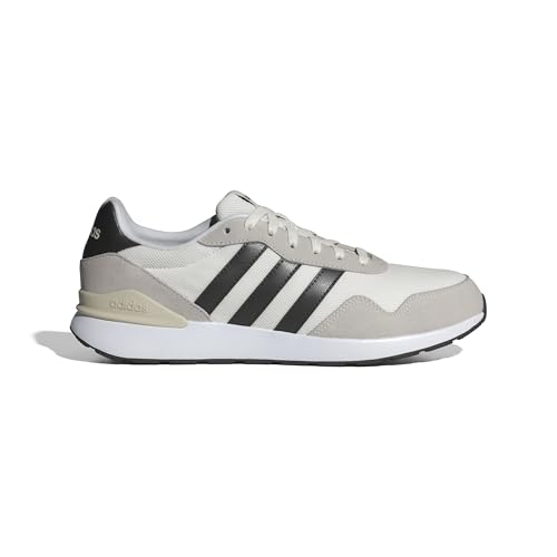 Opiniones y reviews de Tenis para hombre Top 10. 23 Imagen adicional