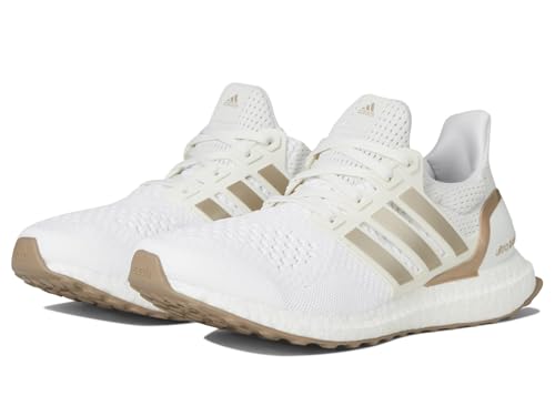 Image of Adidas Womens Ultraboost 1.0 DnaSneaker