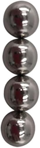 ihdmhfth jbvNv msAX tFCNjbvO tFCNjbvo[ jbvO msAXjbvO fB[X tFCN{fBsAXWG[ (0.39C`) 2