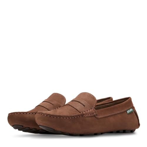 Image of Eastland Women's Patricia