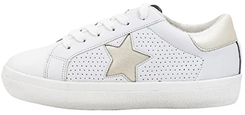 Image of Steve Madden Women's Starling