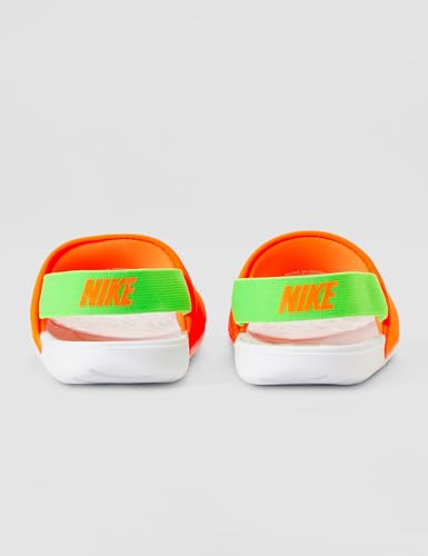 Image of Nike Unisex Kids' Kawa Slides - Boys Girls Toddlers & Baby Sandals