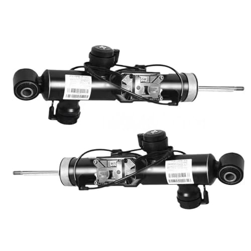 37126851139 2PCS A L+R VbNAu\[o[ XgbgtBbg BMW 5 GT F07 F11 ZT[/EDCt 37126794153 A37126796985A37126851140