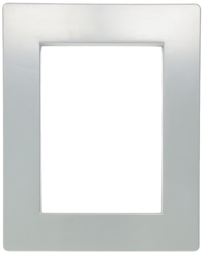 Hayward SP1084FDGR Dark Gray Snap on Face Plate Cover Replacement for Hayward SP1084 Skimmers
