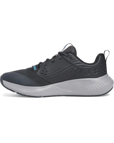 Under Armour Men's Ua Charged Commit Tr Cross Trainer - Image 6