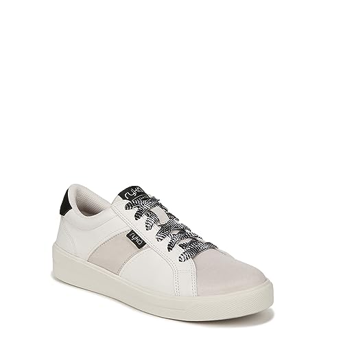 Image of Ryka Women's Viv Classic Sneaker