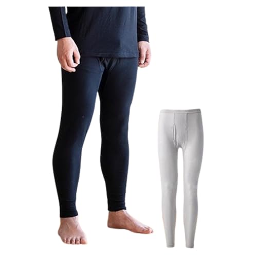 J sP Y z j Ci[pc A_[pc i 앞 ƕ p[pc XgXt[  P グ J  bNX ObY  _o 𐮂 @\ Jo[EGA ObY  (O