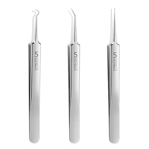 vtFbViXeXX`[ubNwbh[o[Lbg - 3 ɂђosZbg [P[Xt | GXeeBVz[XLPÂ߂̃jLrc[