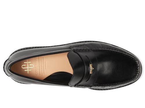 Cole Haan Men's 2.Zerogrand Laser Wing Oxford2