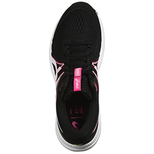 Image of ASICS Women Lace Up Running Shoes