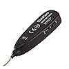 SubZero Mini Digital Wireless Headset Microphone System 2.4 Ghz #3