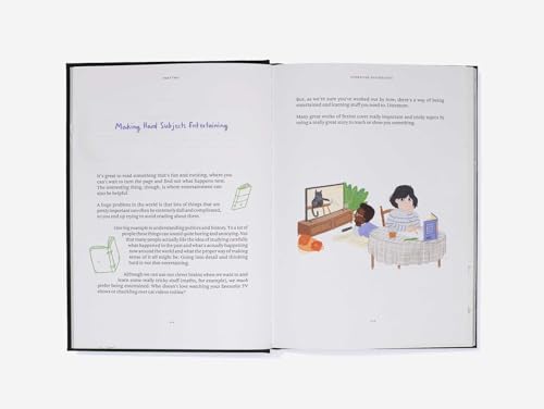 Big Ideas from Literature: how Books Can Change Your World