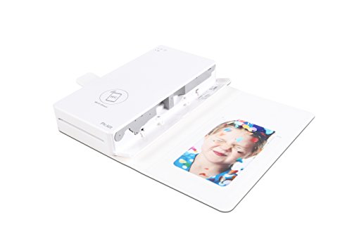 Prinics PicKit M1