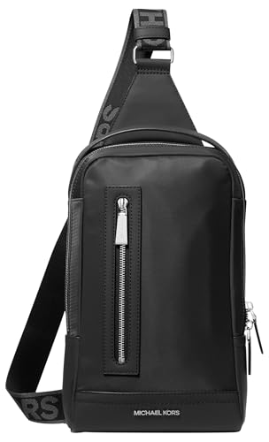 Michael Kors Malone A-Line Sling Pack
