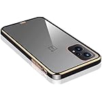 MICVIR-Back-Cover-Compatible-for-OnePlus-Nord-CE-2-Lite-ChrmOneNrdCE2LitBlkP