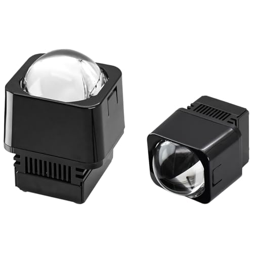 BCDYH 2 1.5C` ~j LED vWFN^[ Y  wbhCg I[goC hCrO Cg X|bg r[ XNGA^ zCg Cg B 1288