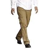 [カケヤ ジーンズ] ヘリンボン 大人のカーゴパンツ 職人仕上げ メンズ 岡山 カーゴパンツ キャメル【01：股下 70cm】