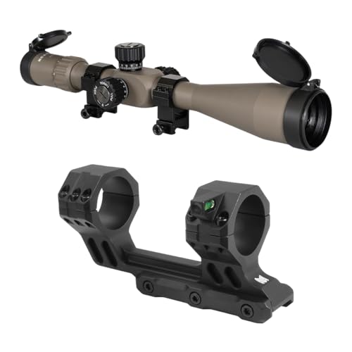Image of Monstrum G3F62450-FDE and ZS226 Bundle