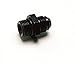 Russell by Edelbrock 670700 AN Port Adapter Fitting