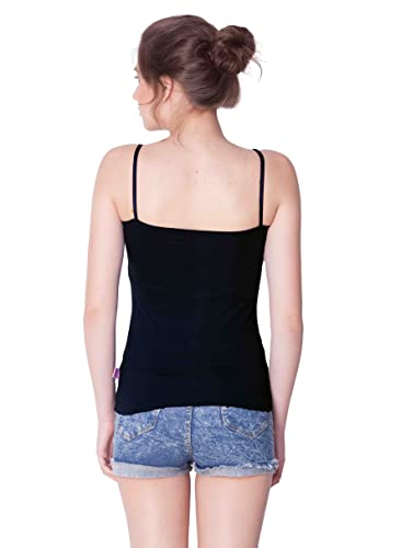 Image of Missy Empire Women Camisole