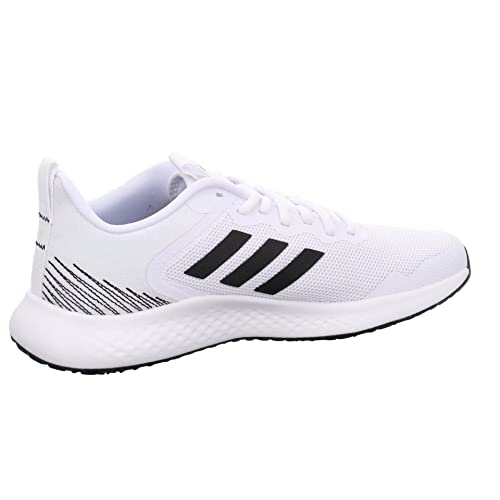 Image of adidas Womens Sneaker