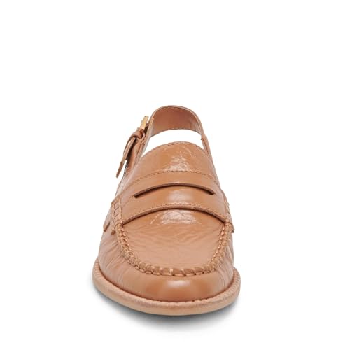 Image of Dolce Vita Womens Hardi Wide-104