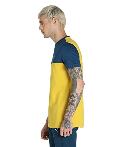 Image of Puma Men T-Shirt