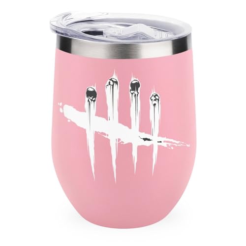 kJbv fbhoCfCCg Dead By Daylight C^u[ }OJbv @r  U^ ^fM Wt XeX R[q[Jbv ۉۗ ܂قт Rh~ s J[pi   a 蕨 350