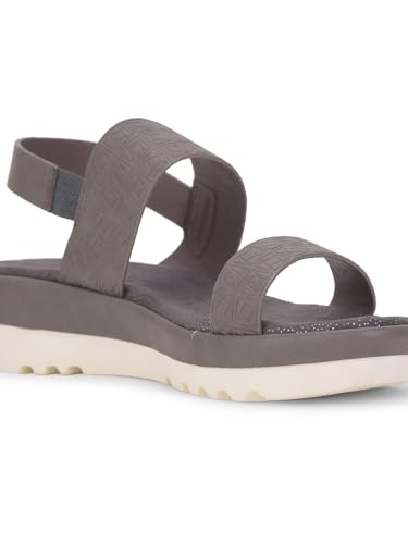 Image of Bata Women's Sandals Stylish, Comfortable Breathable Footwear