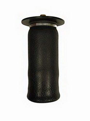 AIR LIFT 50203 Replacement Sleeve