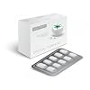 Crystal Tomato Supplement, 30 Tablets per Box
