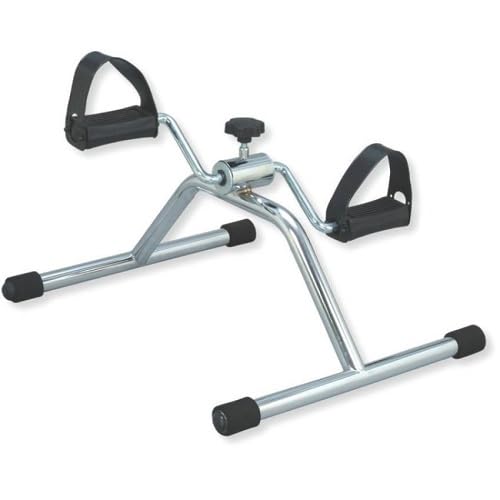 PEDALIER MANOS Y PIES (MODELO REFORZADO)
