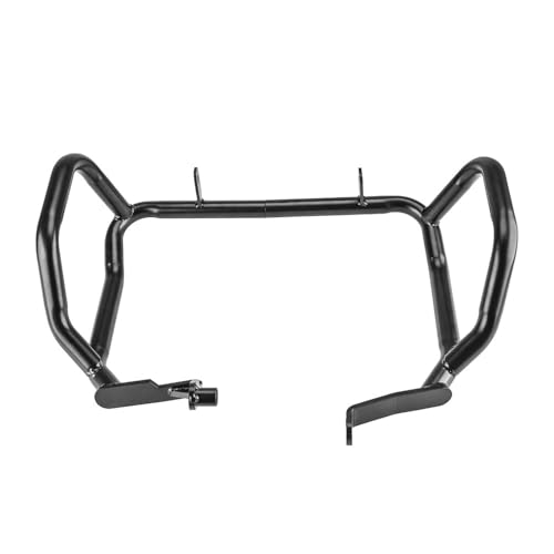 Crash bar pour CB500X 2019-2023 et NX500 2024 pare-chocs moto