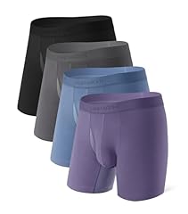 Black/Charcoal/Slate Blue/Lavender Gray