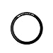 Kase Wolverine 58mm to 72mm Magnetic Step Up Filter Ring Adapter 58 72