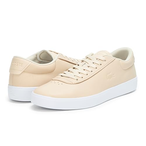 Image of Lacoste Men's Baseshot Evo Sneaker